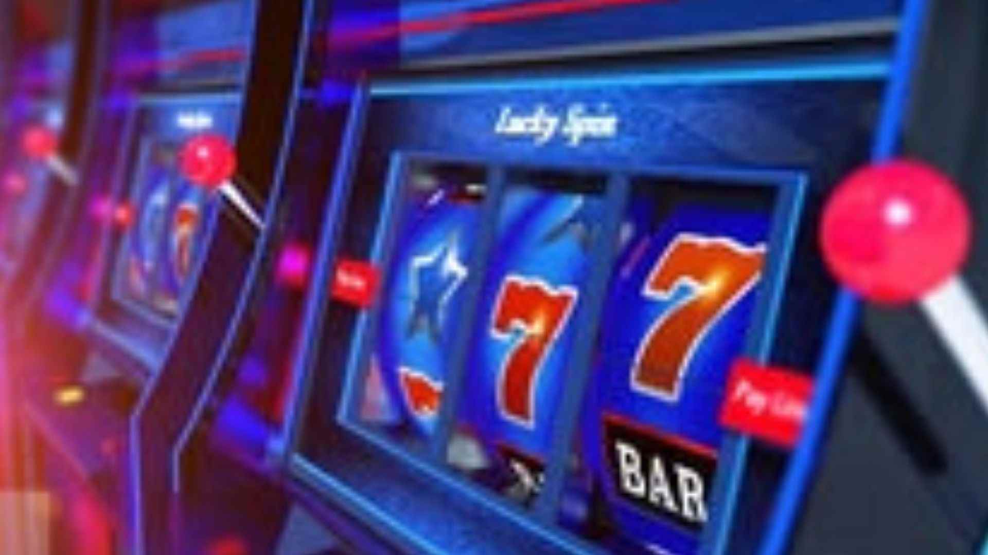 Casino Gambling Age by State: A Guide to Legal Age Requirements