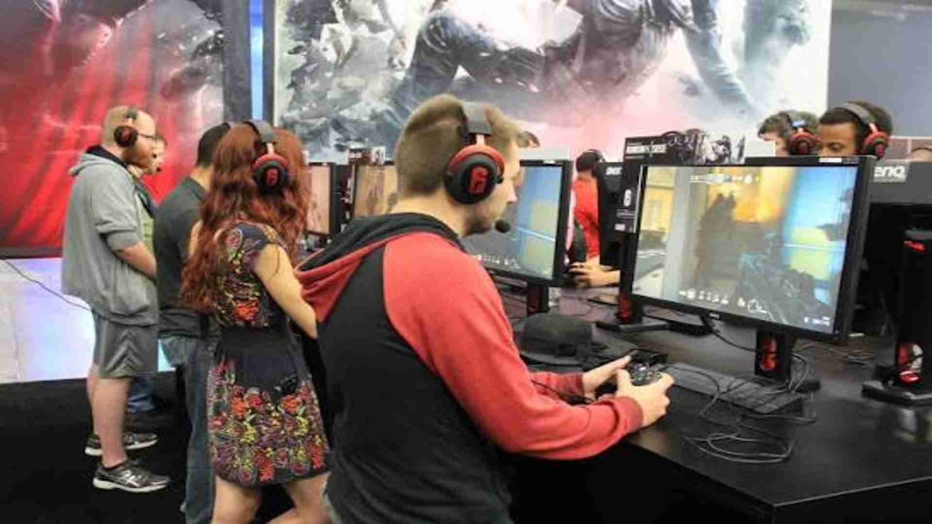 Mobile Games That Reward Tactical Awareness