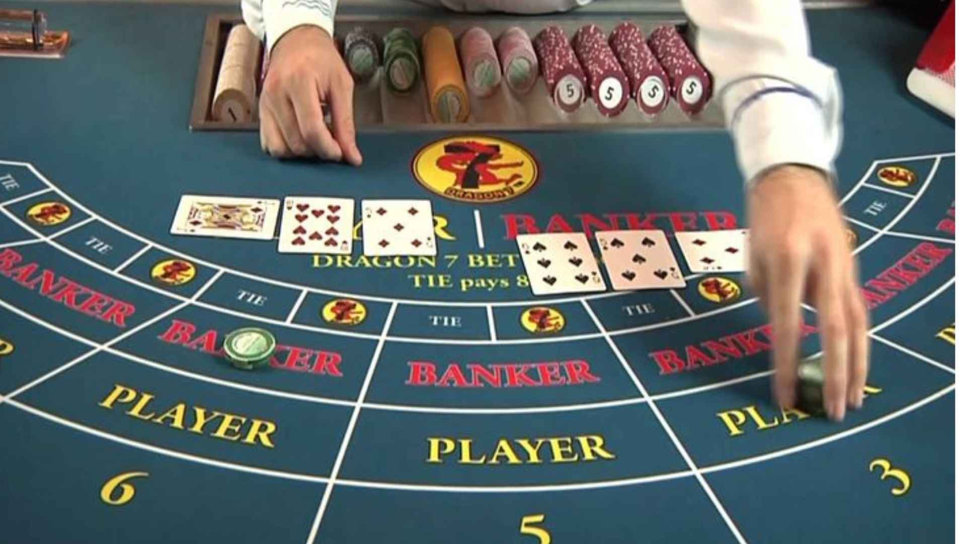 Online Casino Real Money South Carolina What Players Need to Know