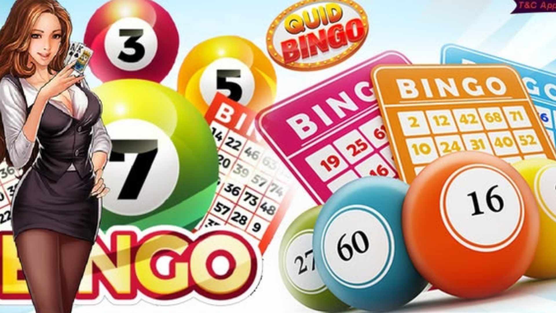 Online Casino Wire Transfer Withdrawal How the Process Works
