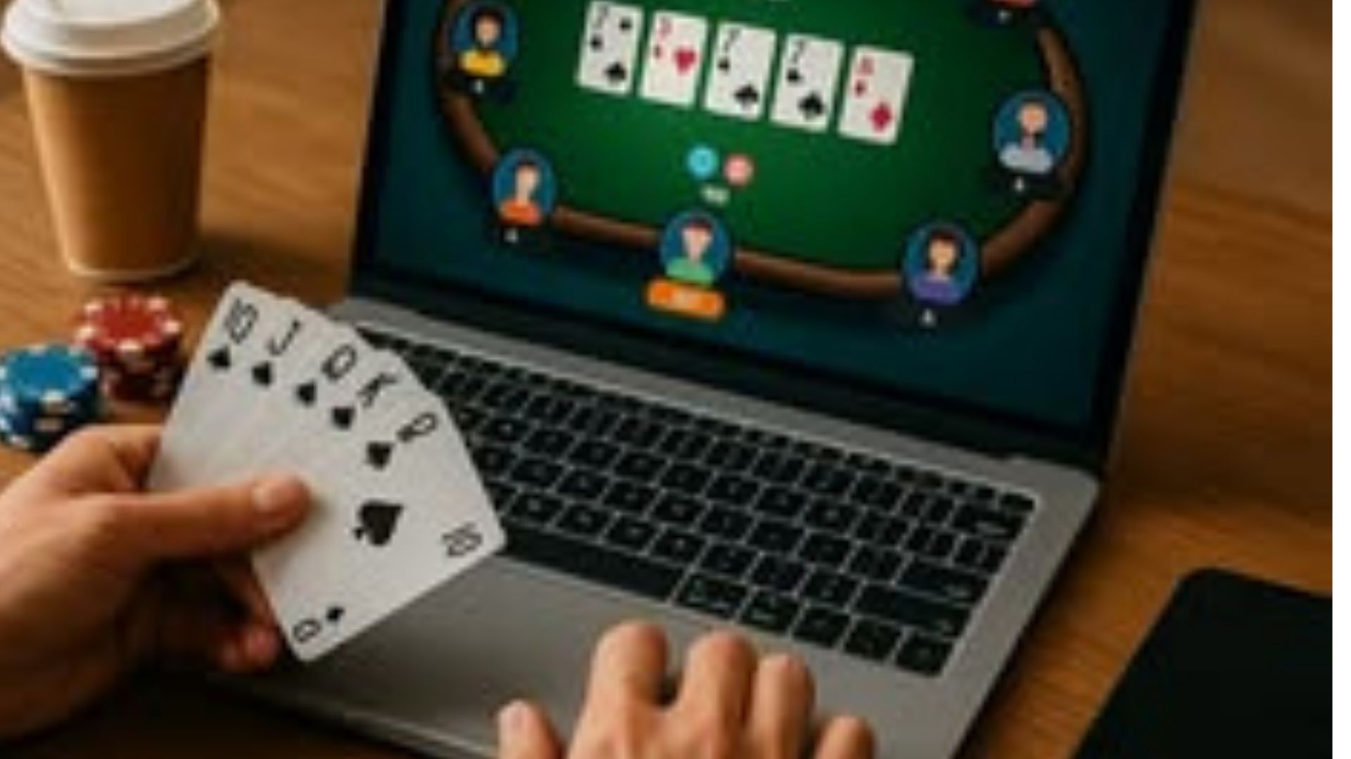 Tactical Approaches That Maximize Success