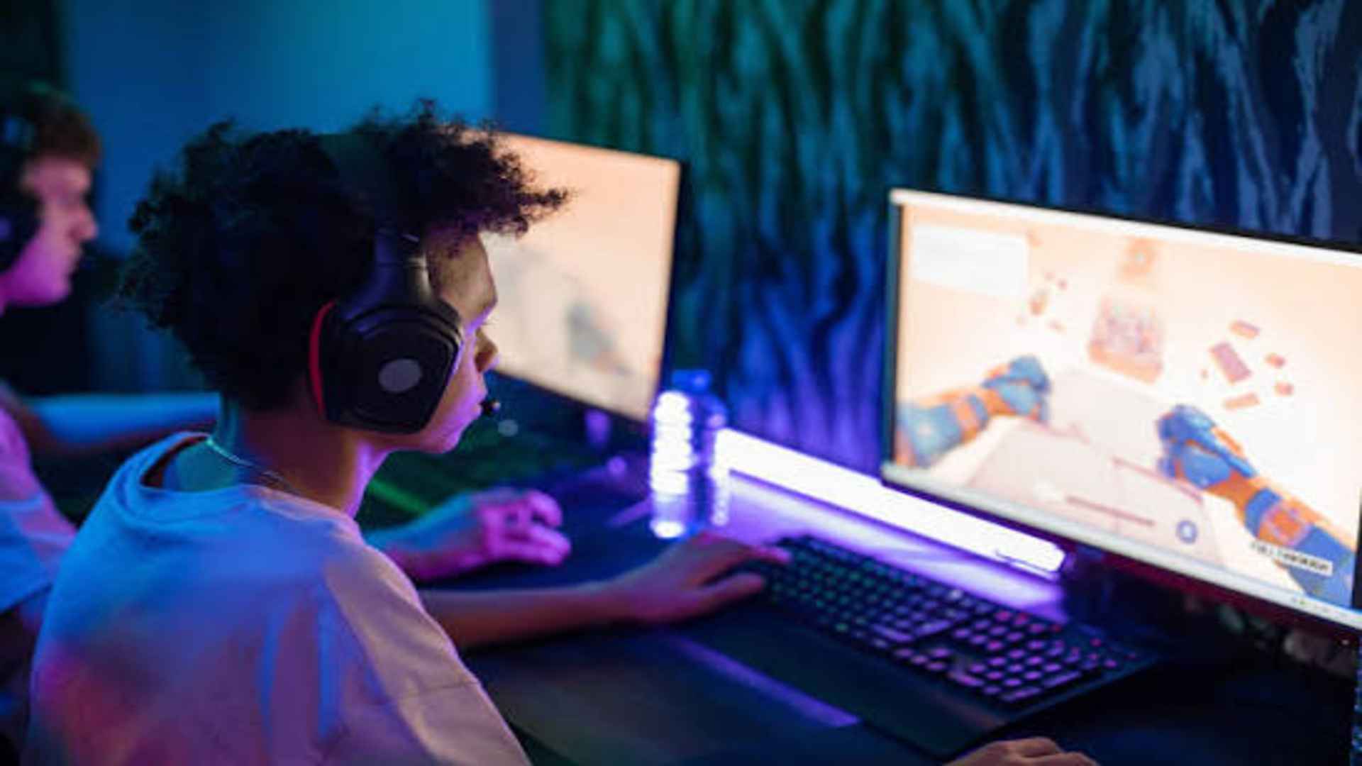 Improve Every Match with Smarter Card Decisions