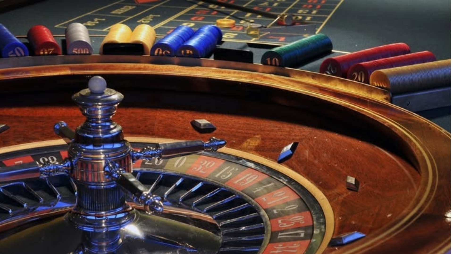Premium Baccarat Experiences That Reward Every Visit