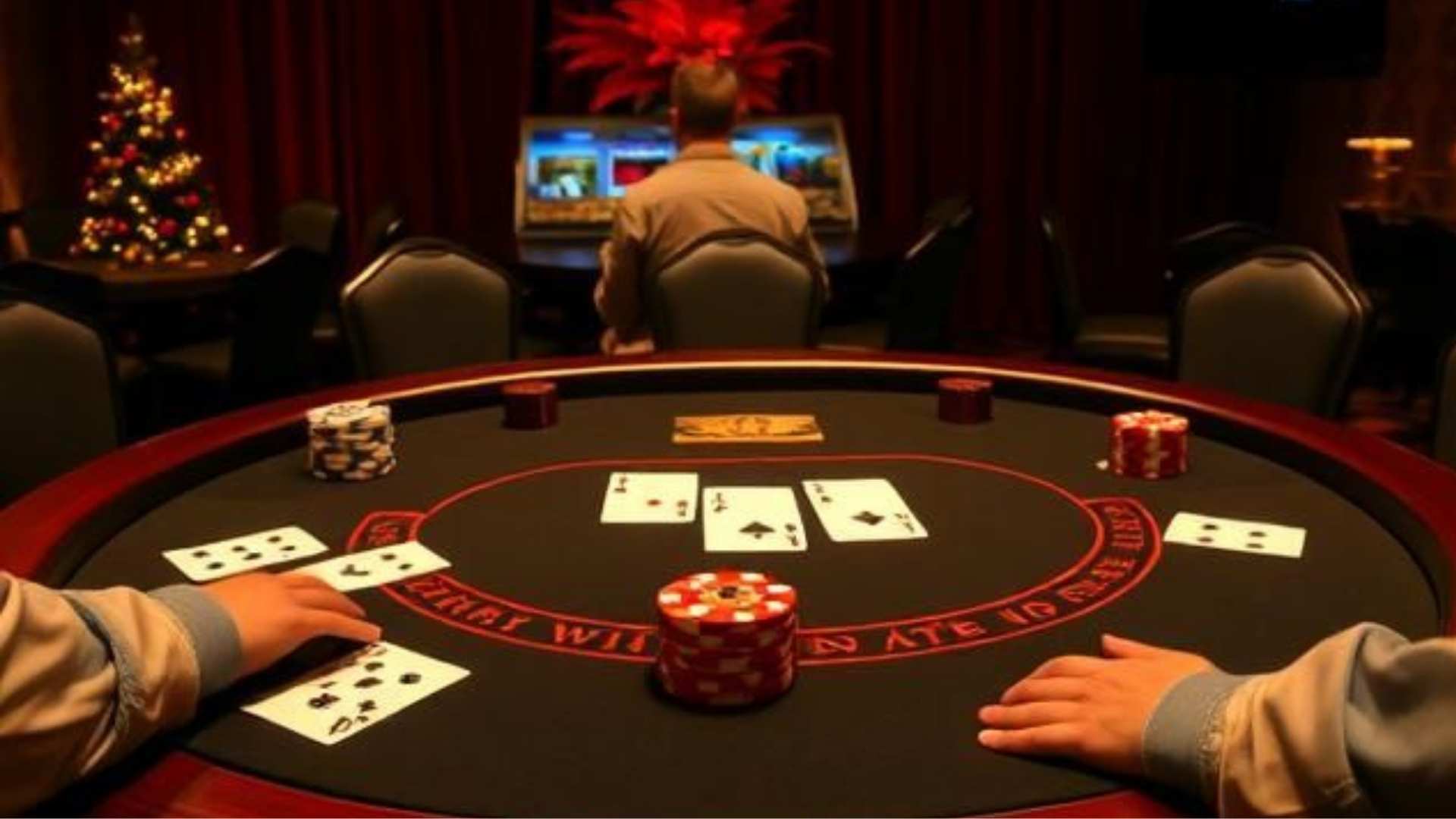 Slot Games Inspired by Treasure Expeditions