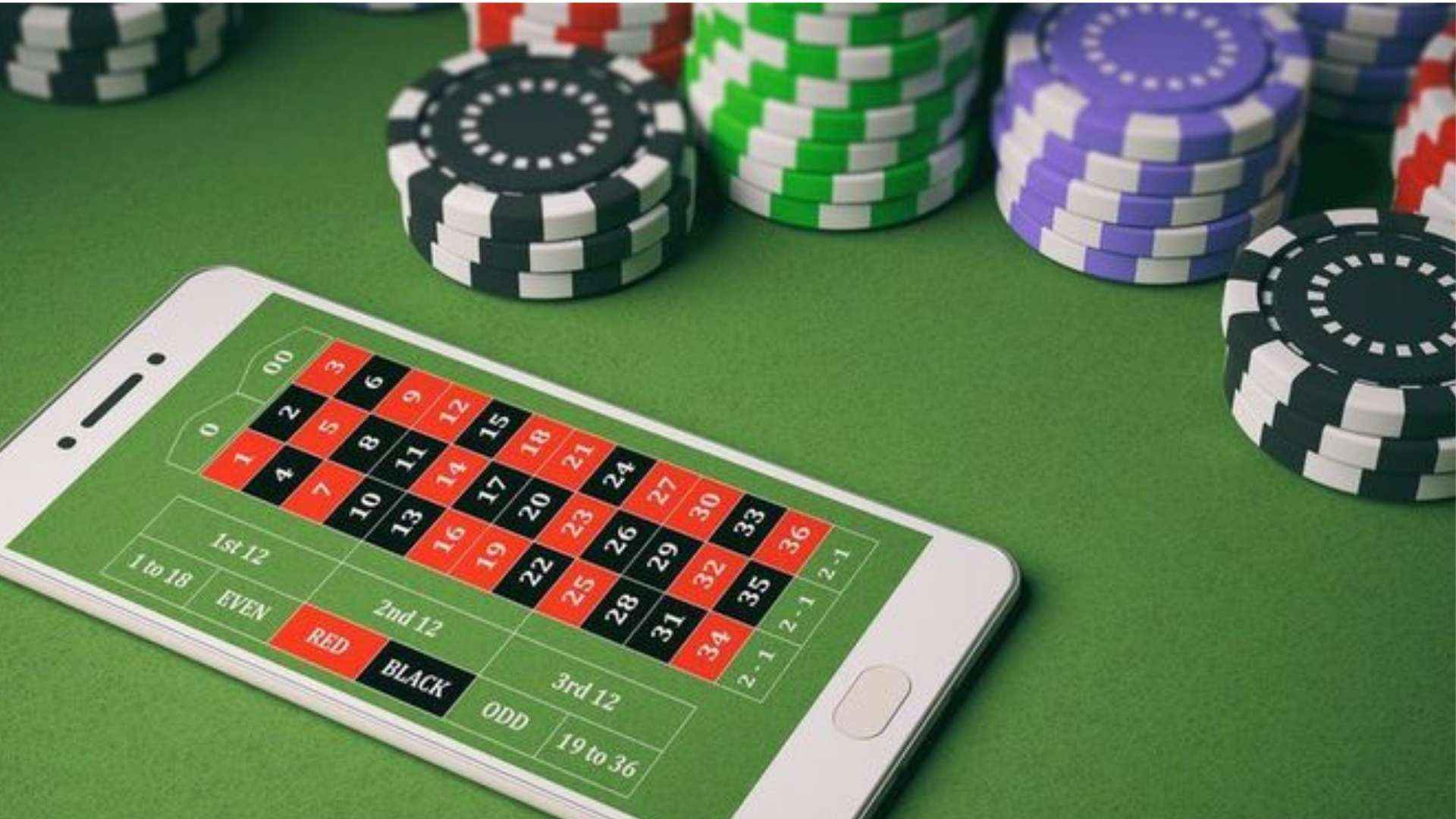 Spin And Win Better Skills Through Every Great Reward